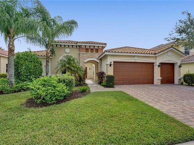 9474 Campi Dr, Lake Worth, FL, 33467