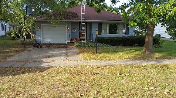 1st image of 500 E Newkirk St