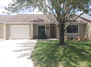 3421 Ricky Ct, Jacksonville, FL 32223