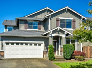 22924 42nd Dr SE, Bothell, WA 98021