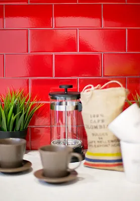 Rented by The InHouse Group | media 3