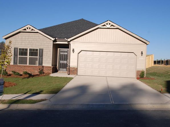 1157 Fawn Forest Rd