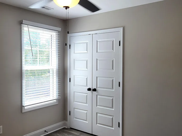 429 Gretchen Rd — Photo 22