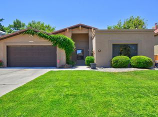 7812 Eagle Rock Ave NE, Albuquerque, NM 87122