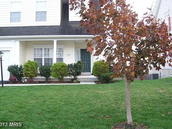4th image of 3740 Rolling Hills Dr