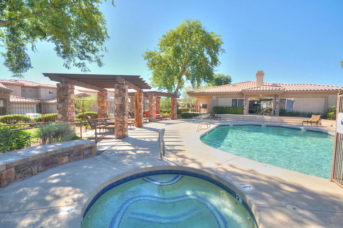 13700 N Fountain Hills Blvd APT 254, Fountain Hills, AZ 85268 Zillow