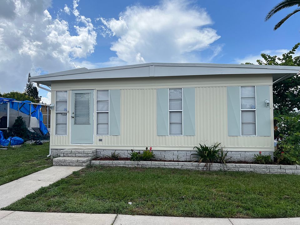 1st image of 15435 Lakeshore Villas St #110