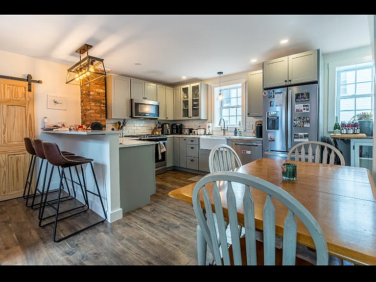 126 Hill St #1 — Photo 3