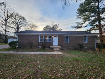 1301 Riley Hill Rd, Pulaski, TN, 38478