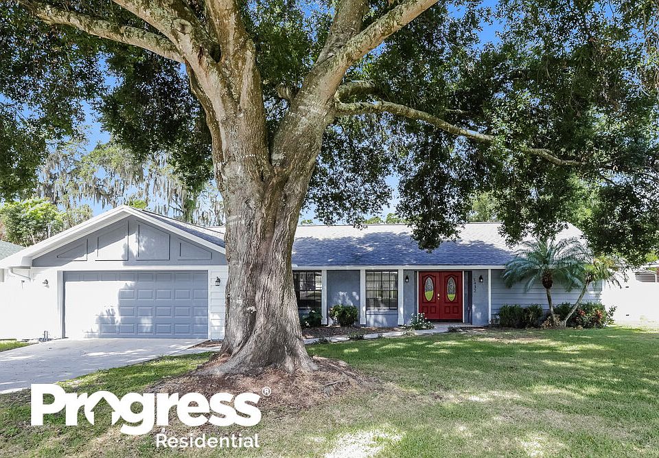 1st image of 5432 Houston Dr