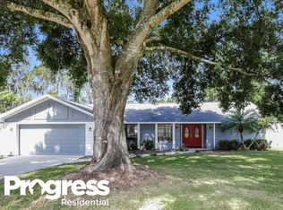 5432 Houston Dr, Lakeland, FL 33809