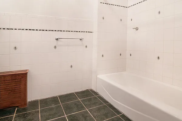 Rented by WAM Partners - William Moses Co. | media 53