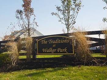 1st image of 9207 Walker Park Dr
