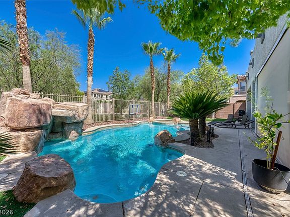 4th image of 7017 Puetollano Dr