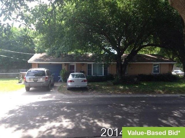 1st image of 4401 8th St N
