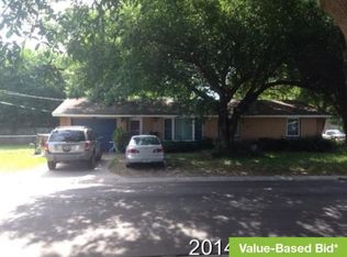 4401 8th St N, Saint Petersburg, FL 33703