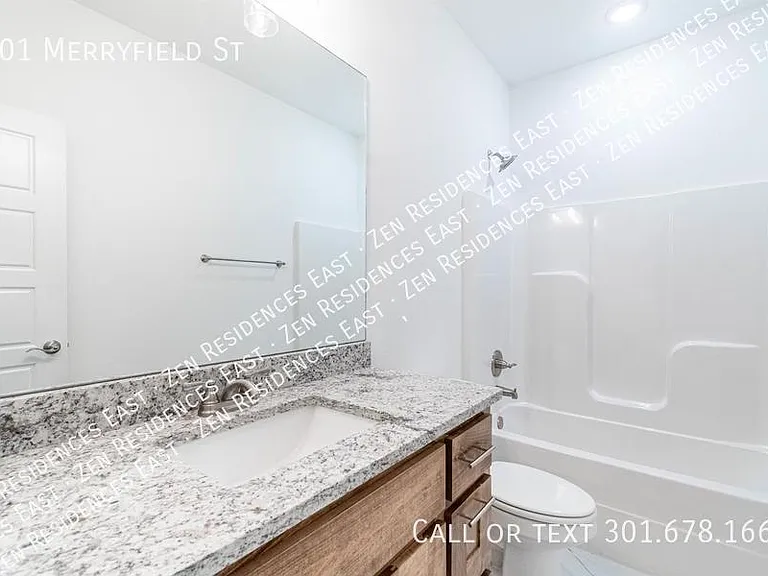 801 Merryfield St — Photo 18