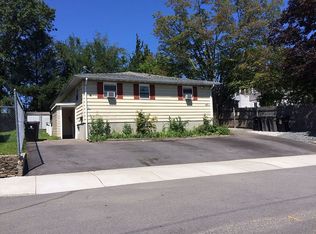 69 Bridges Street Ext, Framingham, MA 01702