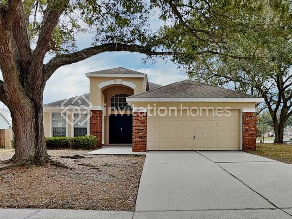 3055 Hidden River Ct