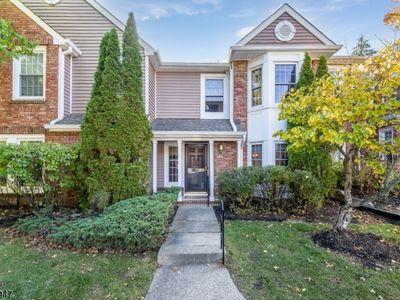 83 Laurelwood Ct, Rockaway, NJ, 07866