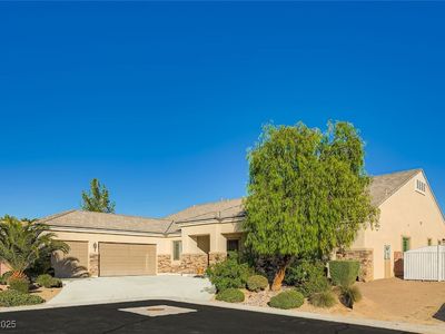 4996 Moncada Way, Las Vegas, NV, 89149