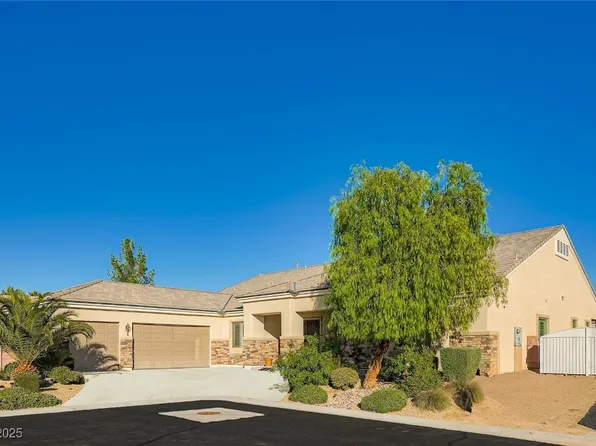 4996 Moncada Way, Las Vegas, NV 89149