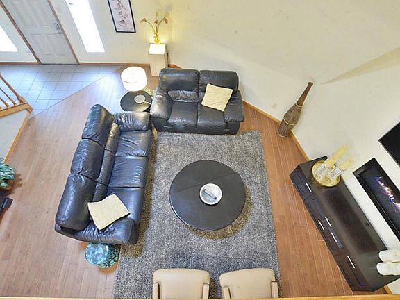 2nd image of 2521 Loganberry Cir