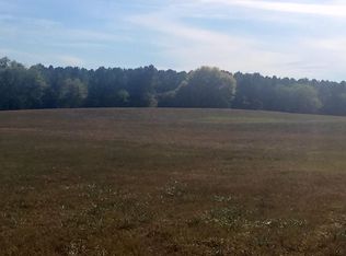 3933 Freeman Springs Rd, Rocky Face, GA 30740