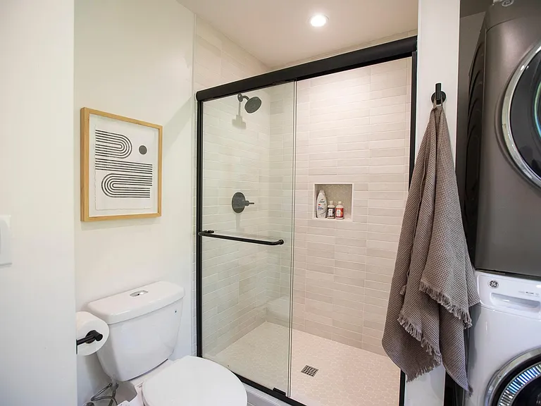 1346 Cecelia Ct — Photo 19