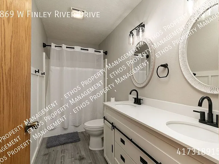 1869 W Finley River Dr — Photo 14