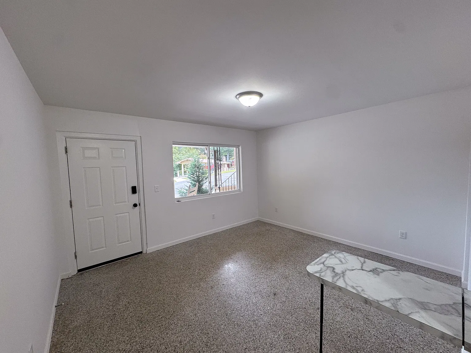 1595 Soco Road - 2 — Photo 3