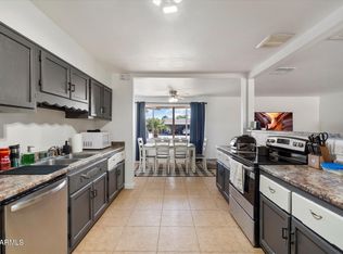 4820 N 57th Dr, Phoenix, AZ 85031