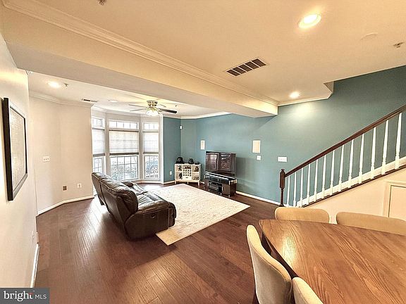 5th image of 7270 Elkridge Crossing Way