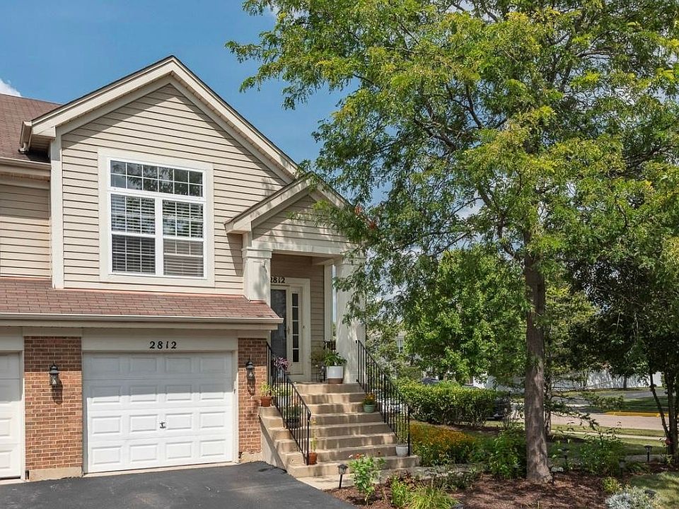 1st image of 2812 Packford Ln