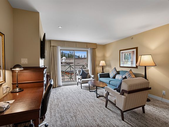3rd image of 3250 Village Way #1411C