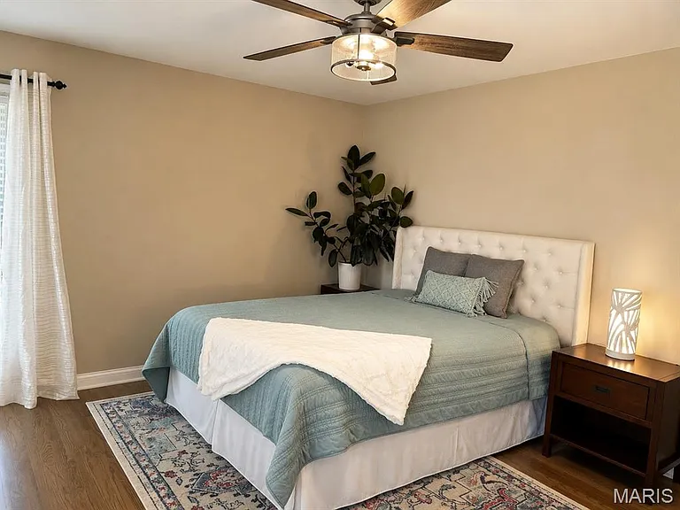 15362 Clayton Rd — Photo 6