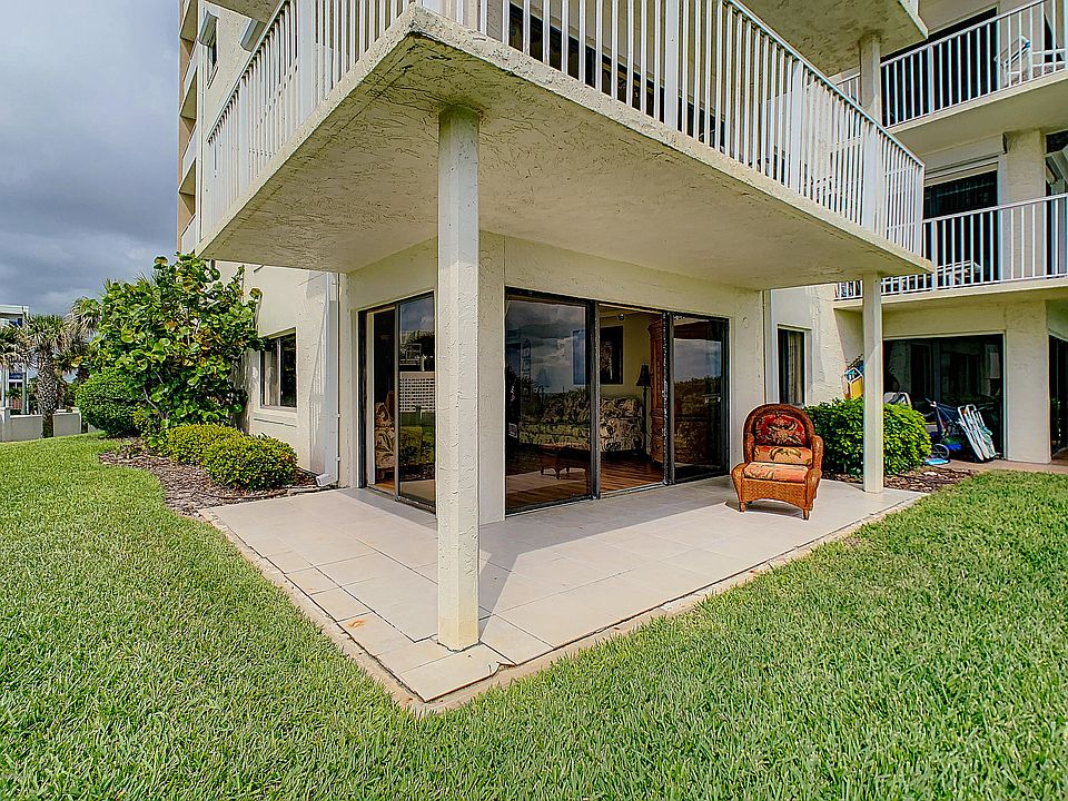 1st image of 5303 S Atlantic Ave #180
