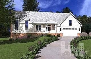 1st image of 1111 Futch Creek Creek