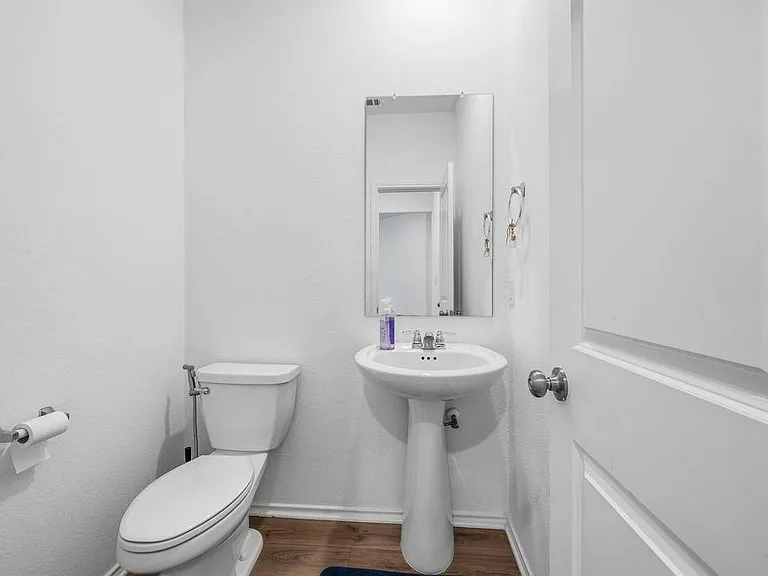 1733 Catahoula Dr — Photo 23