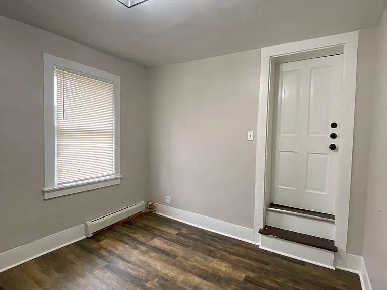 147 E Bridge St #2 — Photo 20