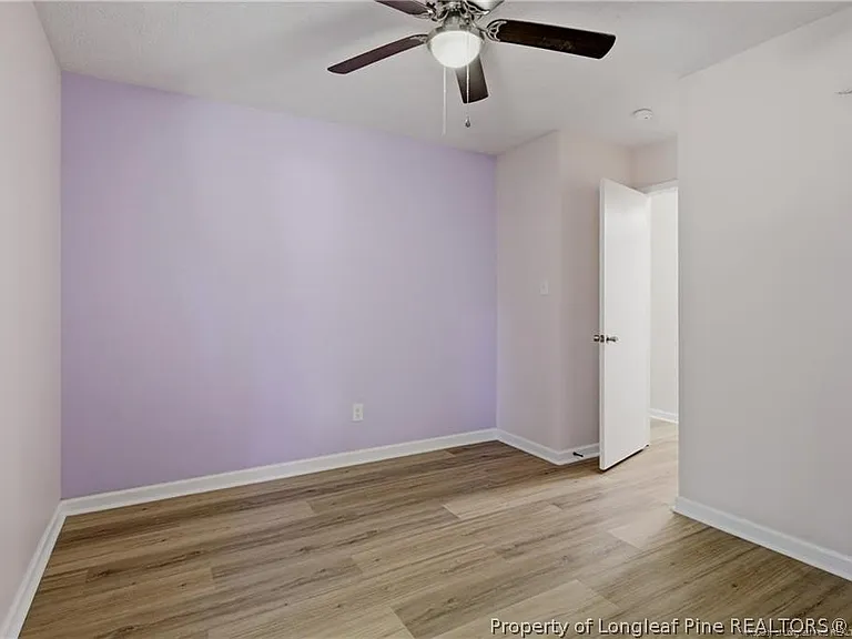 6005 Dalton Rd — Photo 17