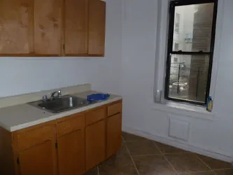 Rented by Arena Real Estate