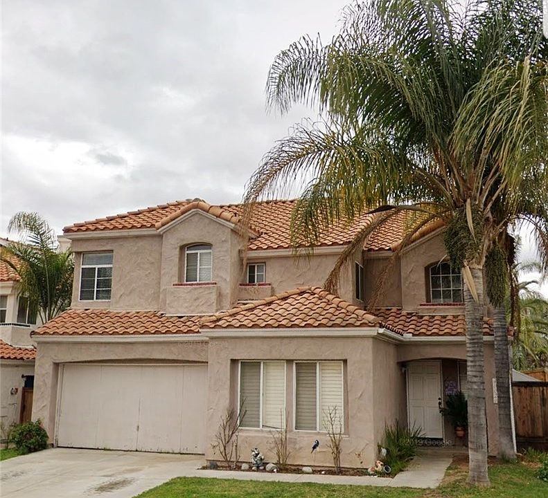 1st image of 40020 White Leaf Ln