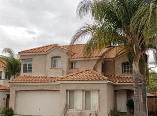 40020 White Leaf Ln, Murrieta, CA 92562