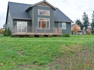 1300 Larkspur St, Lynden, WA 98264