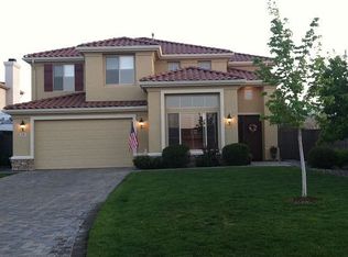 570 Magistrate Ct, Reno, NV 89521