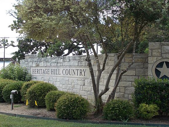 2nd image of 215 Meadow Brook Dr