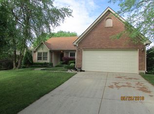 1221 Spring Run Rd, Lexington, KY 40514