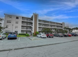 2015 Hythe Pl #A, Boca Raton, FL 33434