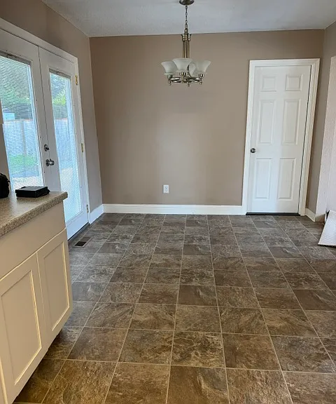 4216 Alturus St W — Photo 5